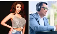 Ridwan Kamil dinilai sudah terkena pelet pemikat, Paranormal dan indigo: Supaya selalu ingat dan sayang dengan Lisa