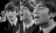 Harmonisasi vokal The Beatles, Punya Ciri Tersendiri Dibandingkan Grup Lainnya