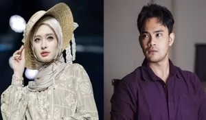 Akun IG Insanul Fahmi Apa? Ramai Diserbu Netizen Usai Buat Pengakuan Telah Nikah Siri dengan Inara Rusli