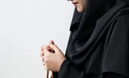 Inilah 8 Amalan Bagi Wanita Haid saat Ramadhan yang Harus Dipahami, Lakukan Agar Tetap Dapat Berkah dan Pahala