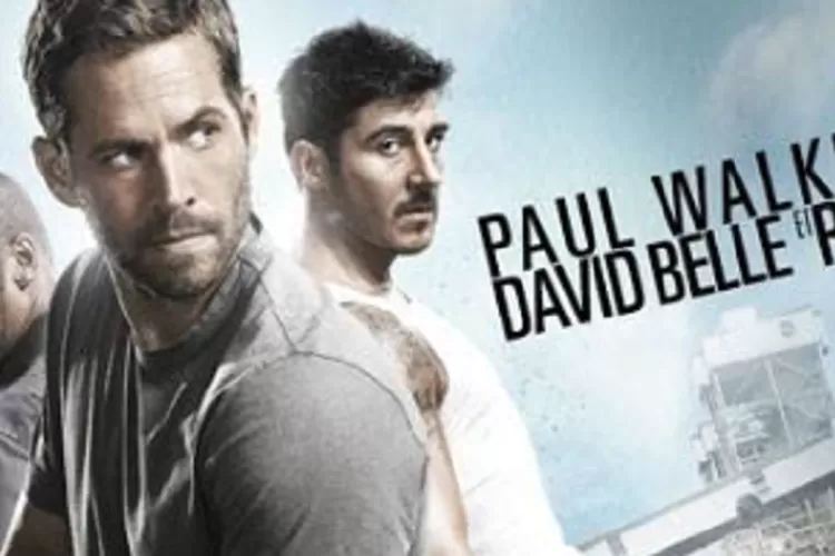 Jadwal Acara Trans Tv Selasa Januari Saksikan Film Bioskop Brick Mansions Dan Fury