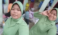 Senyum Pengungsi Aceh Viral di Tengah Banjir Bandang, BNPB Bicara Pemulihan