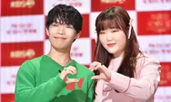 Setelah 12 Tahun Bersama, AKMU Resmi Tinggalkan YG Entertainment