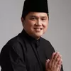 Erick Thohir Kembali Terpilih Sebagai Ketua Umum MES, GP Ansor: Kami Bangga Kader Banser Terpilih Lagi