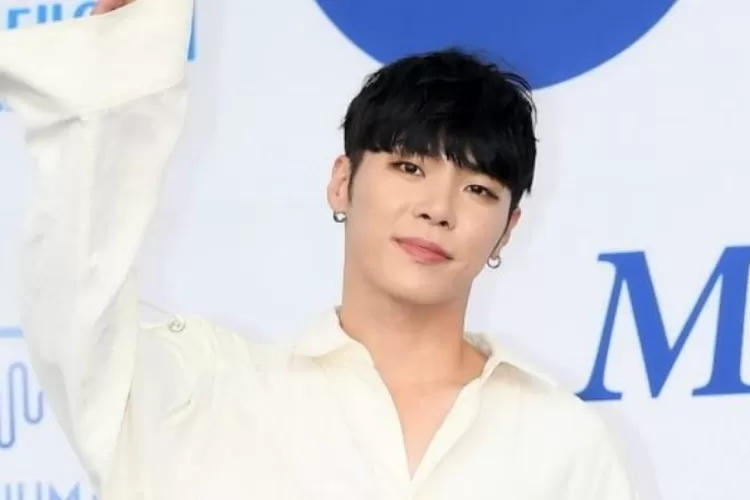Jenazah penyanyi Wheesung akan diotopsi 12 Maret 2025. (Kbizoom)