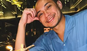 Benarkan Penyebab Perceraian Suami BCL dengan Mantan Istrinya Akibat Penggelapan Dana? Begini Kata Kuasa Hukum AW