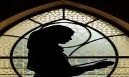 Kapan Doa Qunut Witir Bulan Ramadhan Dibaca Dan Bagaimana Lafadz Yang Shahih? Mari Simak Penjelasannya Berikut Ini!