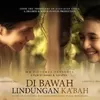 Review Film Di Bawah Lindungan Ka'bah: Kisah Perjuangan Cinta Hamid dan Zainab yang Menyentuh Hati