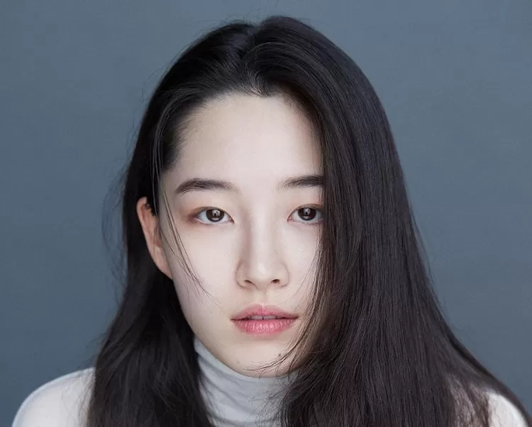 Sosok Won Jin An pemain drama Korea Heartbeat.