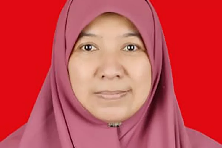 Puri Tri Handayani, S.E, Penyuluh Pajak Ahli Muda KPP Pratama Sleman. (Dok. Pribadi)