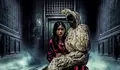 MANGKU POCONG Tayang 24 April 2025, Teror Horor dari Warung Makan Berpesugihan