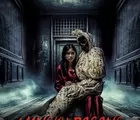 MANGKU POCONG Tayang 24 April 2025, Teror Horor dari Warung Makan Berpesugihan
