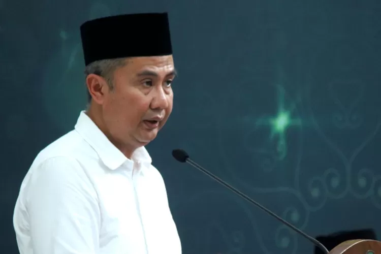 Download Di Sini, Estimasi UMK Dan UMP Terbaru Jawa Barat 2024 Sesuai ...