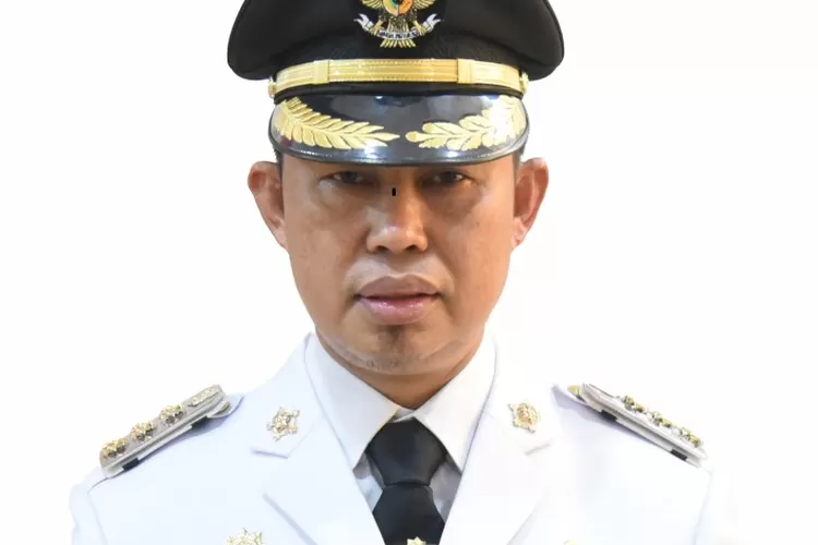 Nama Asmawa Tosepu digadang-gadang akan menjadi Pj Bupati Bogor usai dirinya menjabat Pj Wali Kota Kendari.