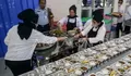 Surati Kepala BGN, PDIP Minta Data Kader Ikut Main Proyek MBG