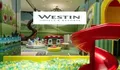 Westin Hotels & Resorts Saat ini Membuka Lowongan Kerja untuk Penenpatan di Kids Club Attendant