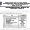 10 Nama Kandidat Tercantum dalam Dokumen Rekrutmen Proyek Tanimbar, Ini yang Perlu Dikonfirmasi