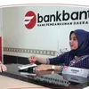 Minta Semua Bupati dan Wali Kota di Banten Pindahkan Rekening Kas Daerah ke Bank Banten, Ini 6 Arahan Mendagri Tito Karnavian