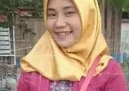 Kronologis Silvana Hanyut Saat Seberangi Sungai di Desa Tuinan Buol, Innalilahi Korban Ditemukan di Sulut