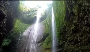 Tempat Wisata Seru di Probolinggo, Cocok untuk Liburan Keluarga dan Solo Trip