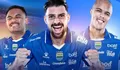 Bobotoh Bingung Nobar Dimana? Cek 15 Spot Nonton Bareng Gratis Persib vs Lion City Sailors di Bogor