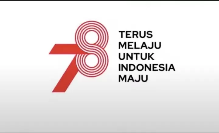 Peran Pemuda Masa Kini Dalam Mengisi Kemerdekaan Republik Indonesia ...