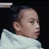 KEREN! Miyu Ananthamaya Pranoto Juara Hip Hop U18 di Polandia, Harumkan Nama Indonesia di Ajang Internasional