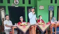 Kampung Proklim Kelurahan Mampang Akan Bertambah, Catat Lokasinya