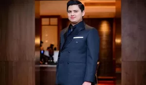 Penampilannya Berubah Jadi Gemuk, Aliando Syarief Ungkap Sempat Ditolak Beberapa Stasiun TV