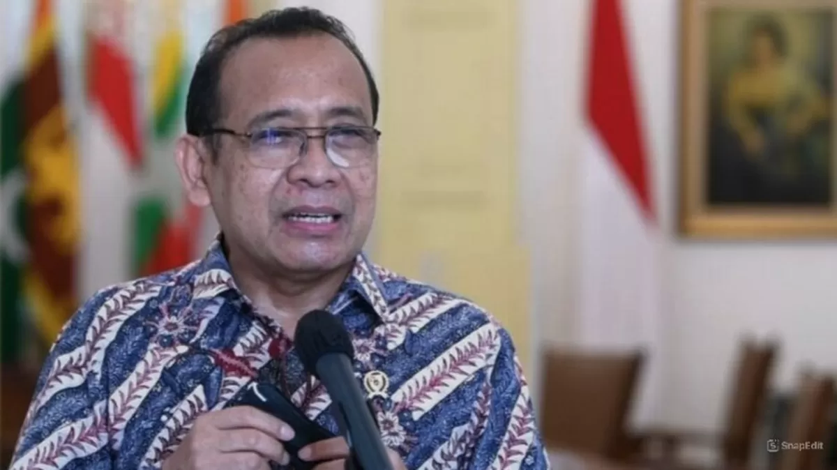 Foto Istimewa
