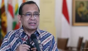 Nama Hakim Terseret Kasus Daycare Little Aresha Yogyakarta, Menko PMK Pastikan Proses Hukum Tetap Jalan