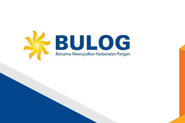 LINK Formulir Pendaftaran Perum BULOG 2023 Login Di Https: Bulog.experd ...