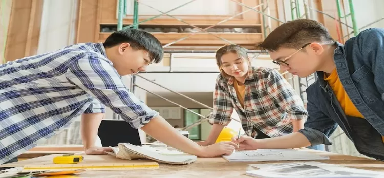 Menjanjikan! Jurusan Kuliah Ini Punya Peluang Besar Dalam Dunia Kerja ...