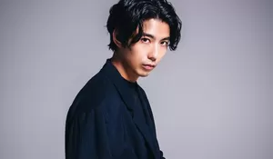 Sosok Kento Kaku, Sosok Ryuji yang Bikin Geram Penonton di Alice in Borderland 3