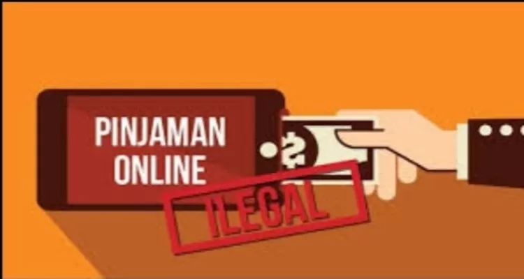 Pinjaman Online Kini Menjadi Alternatif Generasi Muda Untuk Mendapat ...