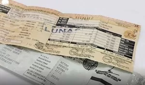 Pemutihan Pajak Kendaraan di Jakarta Berlaku Sampai Kapan? Cek Jadwal dan Syaratnya di Sini