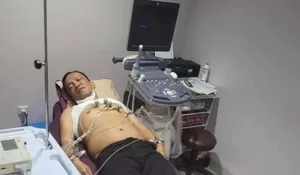 Wamenaker Noel Ebenezer Drop Usai OTT KPK, Netizen Salfok ke Layar Monitor