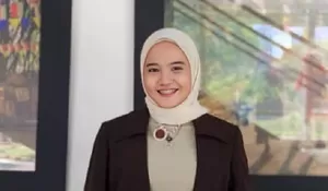 Antara Pemerataan dan Pengelabuan : Ada Apa dengan Sistem Zonasi SMPN di Depok?