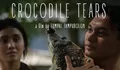 Membanggakan! Film Air Mata Buaya Lolos Seleksi Toronto International Film Festival