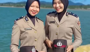 Daftar Tanggal Merah dan Momen Penting di September 2025