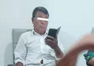 Kasus Anak SD di Bekasi: Keluarga Desak Polisi Periksa dan Tangkap Pelaku