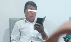 Pelaku Pencabulan di SD Advent Bekasi Masih Bebas Meski Sudah Tersangka