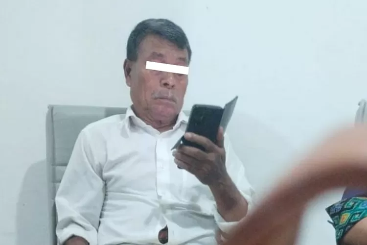 Kasus perundungan anak di Bekasi Timur masih belum ditangani. (Foto/Istimewa.)