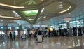Bandara YIA Resmi Jadi Embarkasi Haji DIY 2026