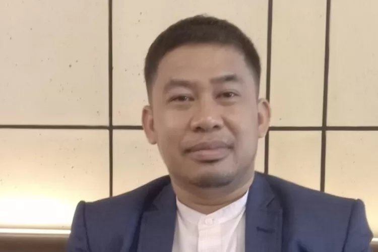 Tokoh masyarakat Muratara, Abdul Aziz (Dok Ist/KetikPos.com)