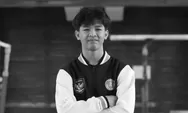 Kabar Duka! Atlet Gymnastik Muda Naufal Takdir Al Bari Meninggal Dunia