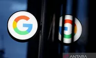 Google akui terjadi pemalsuan data Google Bisnis di sejumlah hotel di Indonesia