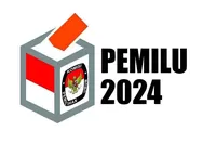 Kemenangan Prabowo – Gibran dalam Pilpres 2024 Didukung oleh Peran Kunci Partai Golkar
