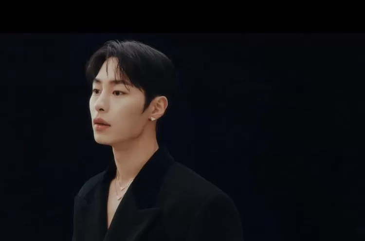 aktor Lee Jae Wook (Instagram.com/ jxxvvxxk)