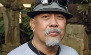 Membandingkan Politik Zaman Dulu dan Sekarang, Indro Warkop: Tidak Ada Ideologi, Adanya Uang